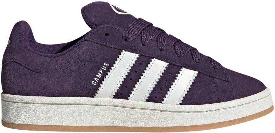 Adidas Originals Sneakers laag 'CAMPUS 00s'