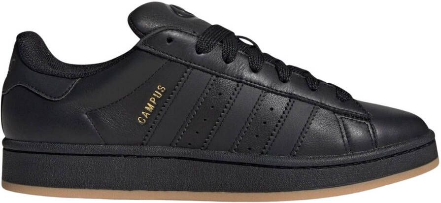 Adidas Originals Sneakers laag 'Campus 00s'