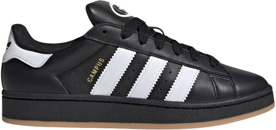Adidas Originals Sneakers laag 'Campus 00s'