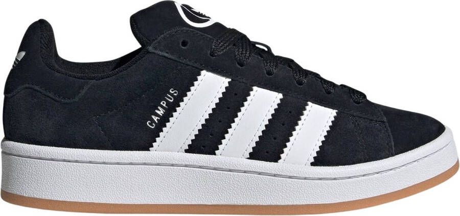 adidas Camp s Sneakers Junior
