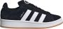 Adidas Originals Campus 00s CF EL I Kids Sneaker (TD) Skate in zwart formaten: 23 - Thumbnail 2