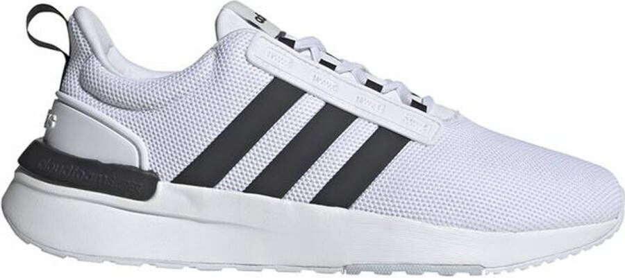 Adidas Casual Herensneakers RACER TR21 Racer TR21 Wit