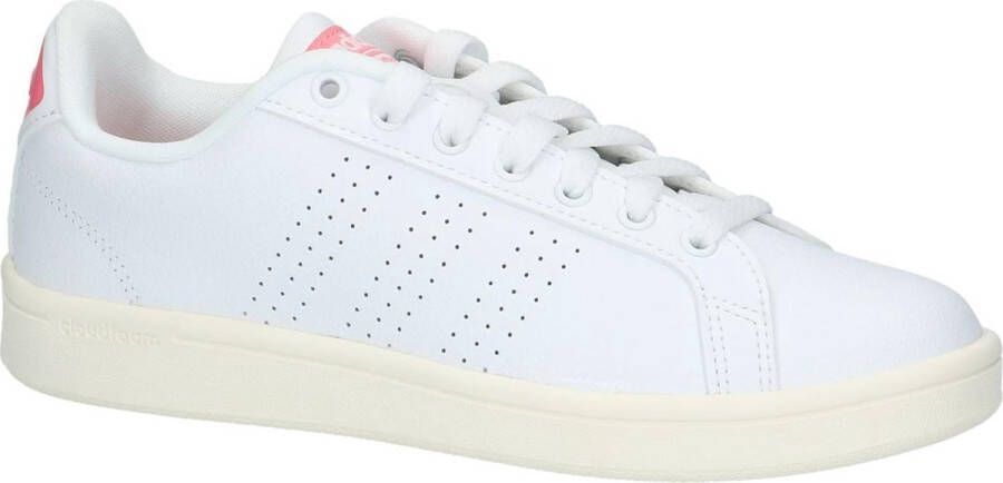 Adidas cloudfoam dames clearance