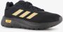 ADIDAS SPORTSWEAR Sneakers laag 'CLOUDFOAM COMFY' - Thumbnail 1