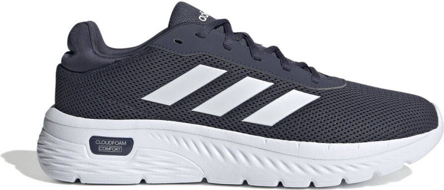 Adidas Sportswear Wandelschoenen CLOUDFOAM COMFY