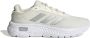 Adidas Sportswear Wandelschoenen CLOUDFOAM COMFY - Thumbnail 1