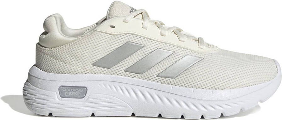 Adidas Sportswear Wandelschoenen CLOUDFOAM COMFY