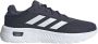 Adidas Sportswear Wandelschoenen CLOUDFOAM COMFY - Thumbnail 1
