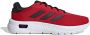 Adidas Sportswear Wandelschoenen CLOUDFOAM COMFY - Thumbnail 1