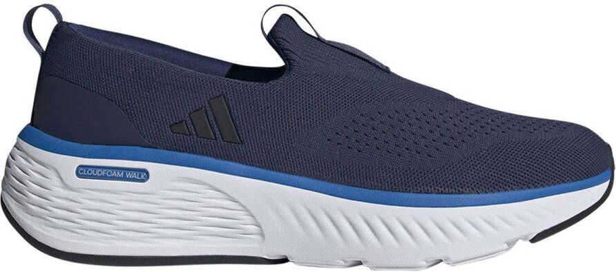 Adidas Sportswear Slip-on sneakers CLOUDFOAM GO LOUNGER