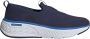 Adidas Sportswear Slip-on sneakers CLOUDFOAM GO LOUNGER - Thumbnail 1