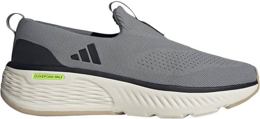 Adidas Sportswear Slip-on sneakers CLOUDFOAM GO LOUNGER