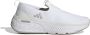 Adidas Sportswear Wandelschoenen CLOUDFOAM GO LOUNGER - Thumbnail 1