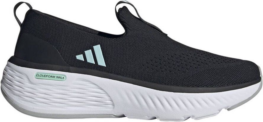 Adidas Sportswear Wandelschoenen CLOUDFOAM GO LOUNGER