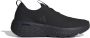 Adidas Sportswear Wandelschoenen CLOUDFOAM GO SOCK - Thumbnail 3