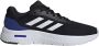 Adidas Cloudfoam Move Lace Schoenen Zwart 2 3 Man - Thumbnail 4
