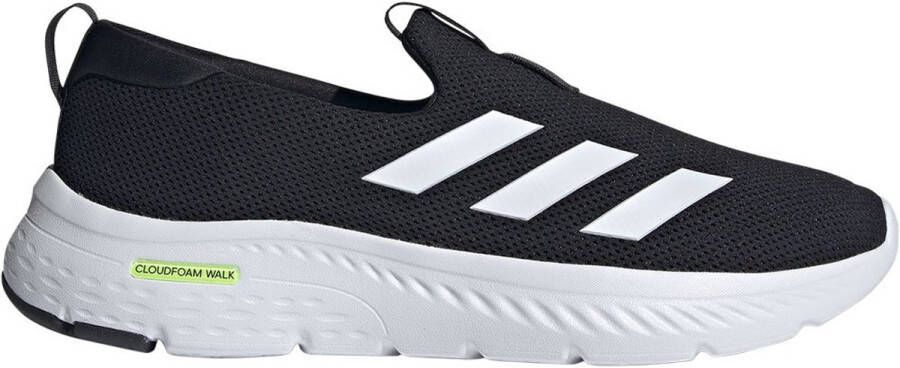 Adidas Sportswear Slip-on sneakers CLOUDFOAM MOVE LOUNGER