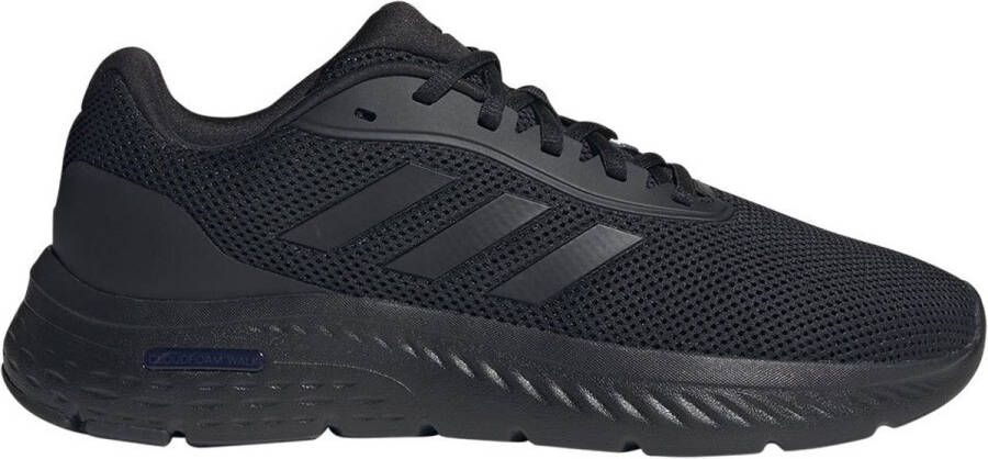 Adidas Sportswear Wandelschoenen CLOUDFOAM MOVE
