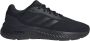Adidas Sportswear Wandelschoenen CLOUDFOAM MOVE - Thumbnail 4