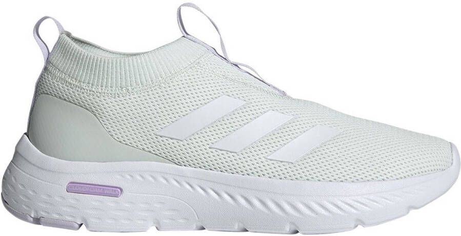 Adidas Sportswear Wandelschoenen CLOUDFOAM MOVE SOCK