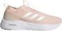 Adidas Sportswear Wandelschoenen CLOUDFOAM MOVE SOCK - Thumbnail 1