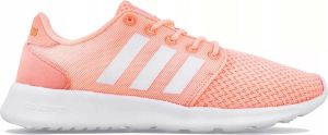 Adidas Cloudfoam QT Racer Felroze Sneakers