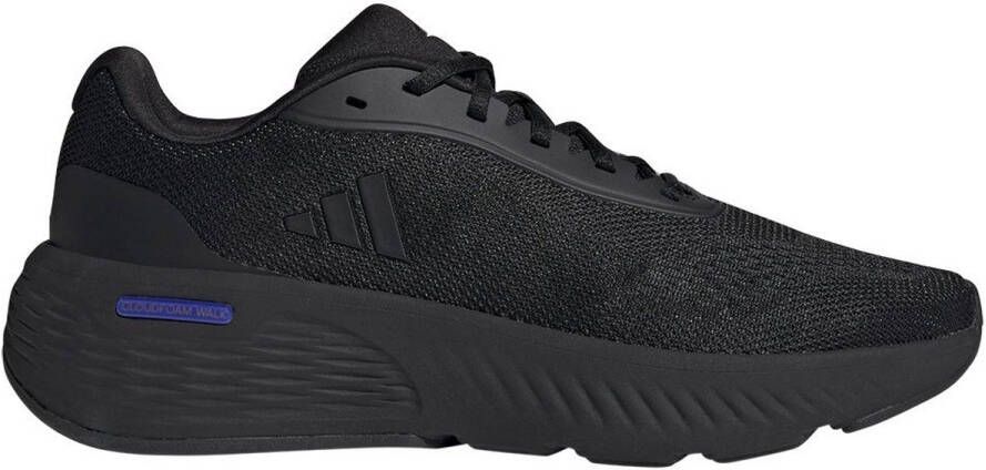 Adidas Sportswear Wandelschoenen CLOUDFOAM WALK