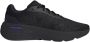 Adidas Sportswear Wandelschoenen CLOUDFOAM WALK - Thumbnail 1