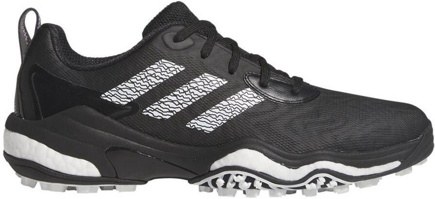 Adidas Codechaos 25 Spikeless Golfschoenen