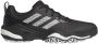 Adidas Codechaos 25 Spikeless Golfschoenen - Thumbnail 1