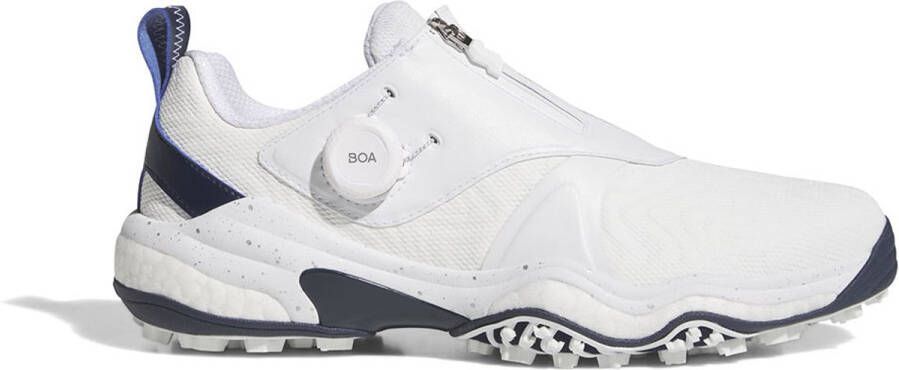Adidas Codechaos BOA 25 Spikeless Golfschoenen