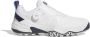 Adidas Codechaos BOA 25 Spikeless Golfschoenen - Thumbnail 1