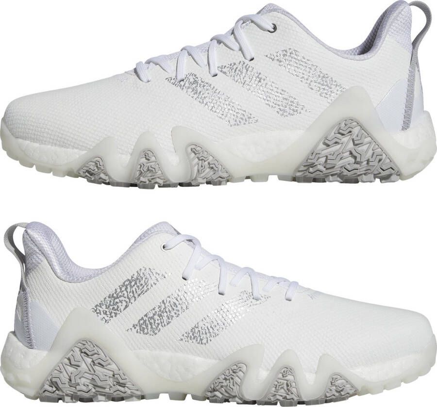 adidas Codechaos Golfschoenen