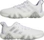 Adidas Performance Codechaos 22 Spikeless Schoenen - Thumbnail 1