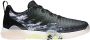 Adidas Performance Codechaos De schoenen van het golf Man Zwarte - Thumbnail 1