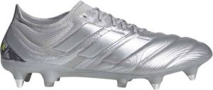 Adidas Copa 20.1 SG Heren Zachte ondergrond voetbalschoenen met studs EF8325