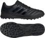 Adidas Copa 20.3 TF Core Black Core Black Dgh Solid Grey - Thumbnail 1
