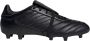 Adidas Performance Voetbalschoenen COPA GLORO 2 FG - Thumbnail 1