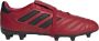 Adidas Perfor ce Copa Gloro Firm Ground Voetbalschoenen - Thumbnail 1