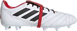 Adidas Copa Gloro Fg Voetbalschoenen Wit