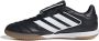 Adidas copa gloro ii in Zaalvoetbal schoen Black Black White - Thumbnail 1