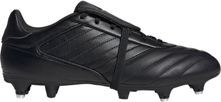 Adidas Copa Gloro Ii Sg Voetbalschoenen Zwart