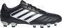 Adidas copa gloro ii st mg Voetbal schoen firm ground heren Black Black White - Thumbnail 1