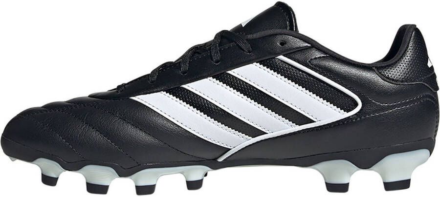 Adidas copa gloro ii st mg Voetbal schoen firm ground heren Black Black White