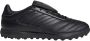 Adidas Perfor ce Voetbalschoenen COPA GLORO 2 TF - Thumbnail 1