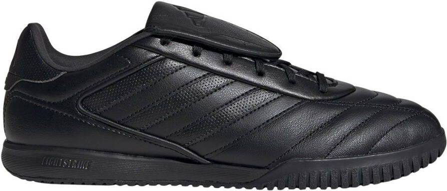 Adidas Perfor ce Voetbalschoenen COPA GLORO 2 IN