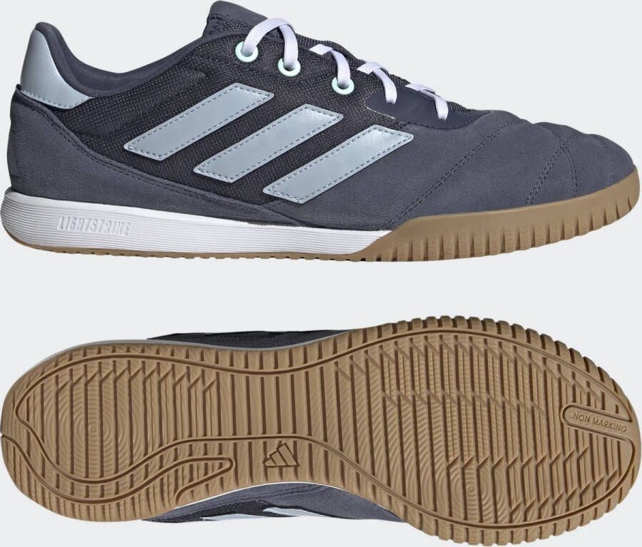 Adidas Copa Gloro In Schoenen Blauw