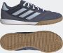 Adidas Copa Gloro In Schoenen Blauw - Thumbnail 1