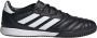 Adidas copa gloro st in Zaalvoetbal schoen Black Black White - Thumbnail 1