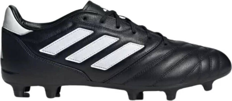 adidas Copa Gloro ST FG Sportschoenen Mannen